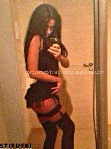 Проститутка Катя - Фото 5 №13907