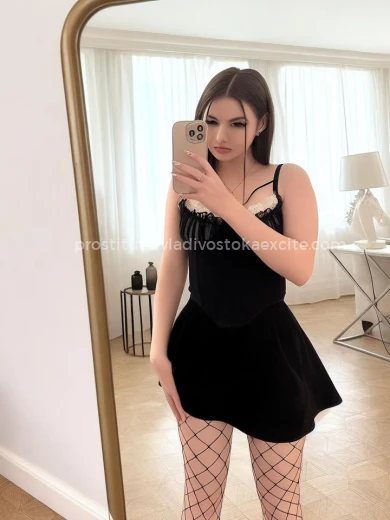 Проститутка Асель - Фото 8 №154316