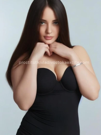 Проститутка Аделина - Фото 4 №160545