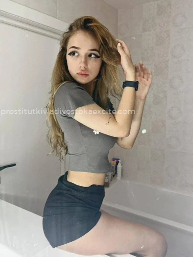 Проститутка Виктория - Фото 6 №164871