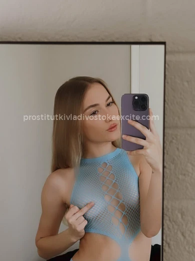 Проститутка Елизавета - Фото 1 №164875