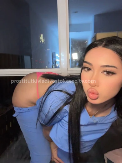 Проститутка София - Фото 4 №164930