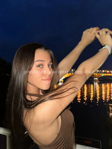 Проститутка Елизавета - Фото 7 №164935