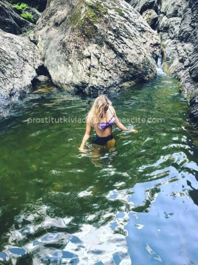 Проститутка Арина - Фото 5 №164937