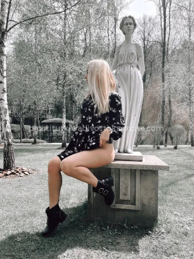 Проститутка София - Фото 7 №175135