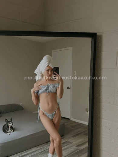 Проститутка Халима - Фото 7 №175137