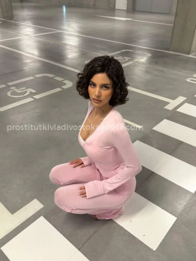 Проститутка Елизавета - Фото 2 №175164