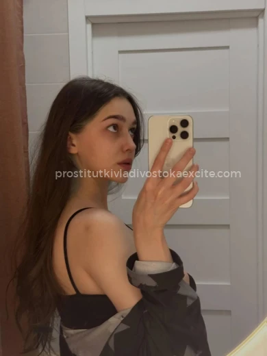 Проститутка Цецилия - Фото 6 №175183