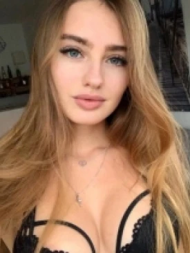 Проститутка НАСТЯ ФОТО РЕАЛЬНОЕ